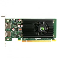 Видеокарта HP 678929-002 512Mb PCI-E16x GDDR3 678929-002