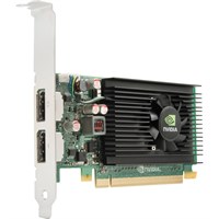 Видеокарта HP A7U59AA 512Mb PCI-E16x GDDR3 A7U59AA