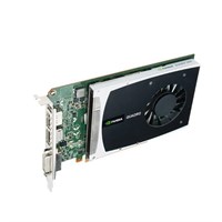 Видеокарта HP 616075-001 1Gb PCI-E16x GDDR5 616075-001