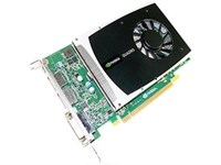 Видеокарта HP 671136-001 1Gb PCI-E16x GDDR5 671136-001