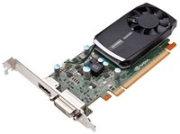 Видеокарта HP LD542AA 512Mb PCI-E16x GDDR3 LD542AA