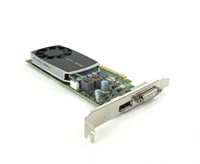 Видеокарта Lenovo 03T8328 1Gb PCI-E16x GDDR3 03T8328