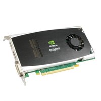 Видеокарта Lenovo VCQFX1800-PCIE 768Mb PCI-E16x GDDR3 VCQFX1800-PCIE