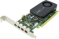 Видеокарта Lenovo 0B47077 2Gb PCI-E16x GDDR3 0B47077