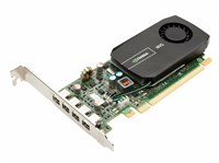 Видеокарта Lenovo 00FC861 2Gb PCI-E16x GDDR3 00FC861