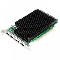 Видеокарта HP 490565-002 512Mb PCI-E16x GDDR3 490565-002