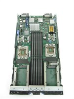 Материнская плата IBM 59Y5587 Socket 1366 59Y5587