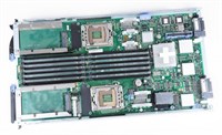 Материнская плата IBM 68Y8181 Socket 1366 68Y8181