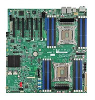 Материнская плата Intel G21602-303 Socket 2011 G21602-303