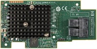 Материнская плата Intel 943786 Socket 2011-3 943786