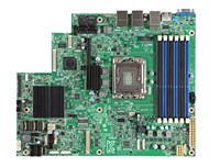 Материнская плата Intel 920580 Socket LGA1356 920580