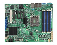 Материнская плата Intel 920571 Socket LGA1356 920571