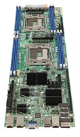 Материнская плата Intel S2600KPF Socket 2011-3 S2600KPF