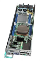 Материнская плата Intel S2600KPR Socket 2011-3 S2600KPR