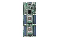 Материнская плата Intel S2600WP Socket 2011 S2600WP