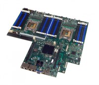 Материнская плата Intel G11481 Socket 2011 G11481