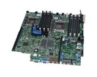 Материнская плата Dell 72XWF Socket 1356 72XWF