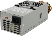 Блок Питания FSP FSP300-60SNT 300W FSP300-60SNT