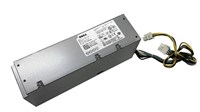 Блок Питания Dell B240AM-01 240W B240AM-01