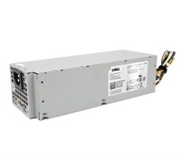 Блок Питания Dell THRJK 240W THRJK