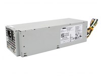 Блок Питания Dell NYX5D 240W NYX5D