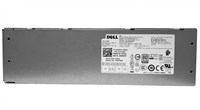 Блок Питания Dell 0DK87P 240W 0DK87P