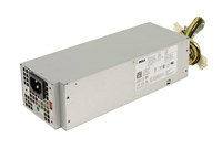 Блок Питания Dell 0GDWFH 240W 0GDWFH