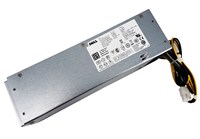 Блок Питания Dell HU240AS-00 240W HU240AS-00