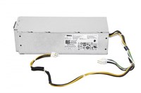 Блок Питания Dell L240EPS-00 240W L240EPS-00