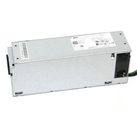 Блок Питания Dell 04GJV9 240W 04GJV9