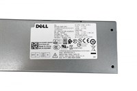 Блок Питания Dell 022M8Y 240W 022M8Y