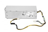 Блок Питания Dell L240AM-02 240W L240AM-02