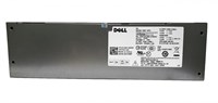 Блок Питания Dell PCG001 240W PCG001