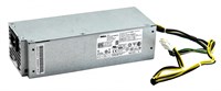 Блок Питания Dell D240E012L 240W D240E012L