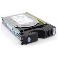 005048031 Жесткий диск EMC 146GB 10K 3.5'' Fibre Channel 005048031