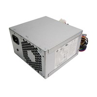 Блок питания HP PCD010 180W PCD010