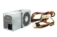 Блок Питания Lenovo PC9053 240W PC9053