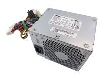 Блок питания Dell D280P00 280Wt D280P00