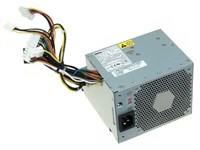 Блок Питания Dell L220P-00 220Wt L220P-00