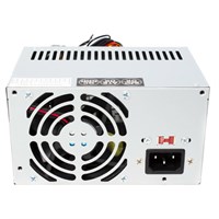 Резервный Блок Питания ACCORD ACC-P250W 250W ACC-P250W