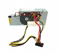 Блок Питания Dell U2767F31 275W U2767F31