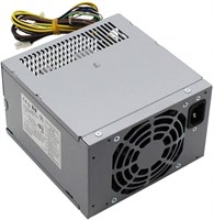 Блок Питания HP CFH-0320EWWA 320W CFH-0320EWWA