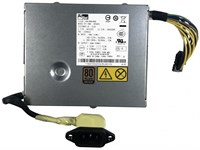 Блок питания Lenovo 0A72532 150W 0A72532