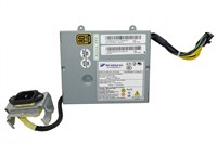 Блок питания Lenovo FSP150-20AI 150W FSP150-20AI