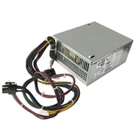 Блок Питания HP DPS-500AB-32 A 500W DPS-500AB-32 A