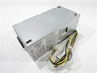 Блок Питания Lenovo SP50A33610 240W SP50A33610