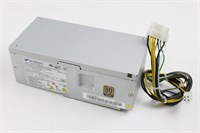 Блок Питания Lenovo 54Y8897 240W 54Y8897