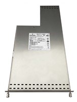 Резервный Блок Питания Cisco AA24910 190W AA24910