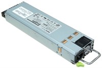 Резервный Блок Питания Sun 300-1852-04 550W 300-1852-04