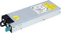 Резервный Блок Питания Intel DPS-700EB C 700W DPS-700EB C